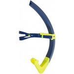 Michael Phelps Snorkel Focus – Zbozi.Blesk.cz