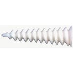 Hmoždinka spirální pr.18mm,délka50mm,zat.2,4kg v EPS – Zboží Mobilmania