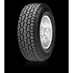 Hankook Dynapro AT/M RF10 225/75 R16 106T – Hledejceny.cz