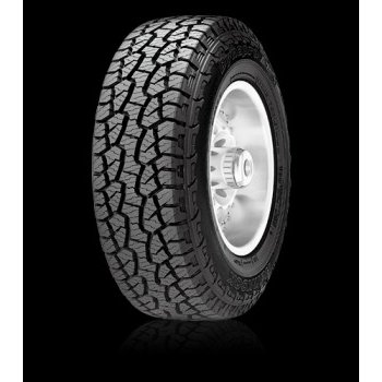 Hankook Dynapro AT/M RF10 225/75 R16 106T