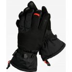 Trekmates rukavice Apex GTX Glove black – Hledejceny.cz