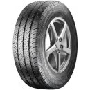 Hankook Dynapro AT/M RF10 235/60 R16 100T