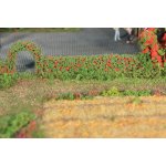 Heki Kittler 2 flexibilní růžové živé ploty 11811 – Zboží Mobilmania