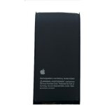 Apple iPhone 13 - originální baterie 3227mAh