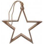 Hvězda ORION Mango 33cm – Sleviste.cz