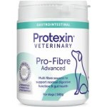 Protexin Pro-Fibre Advanced pro psy 500 g – Hledejceny.cz