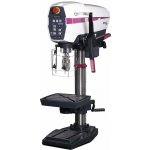 OPTIdrill DP 26 BV T – Hledejceny.cz
