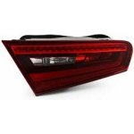 Zadní světlo- levé vnitřní AUDI A3 (8V) 2012-2016 |012-2016| AUTOMOTIVE LIGHTING | 8001063637563 – Hledejceny.cz