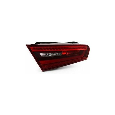 Zadní světlo- levé vnitřní AUDI A3 (8V) 2012-2016 |012-2016| AUTOMOTIVE LIGHTING | 8001063637563 – Hledejceny.cz