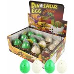 Rappa dinosaurus maxi rostoucí ve vejci – Zboží Mobilmania