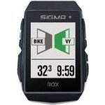 Sigma Rox 11.1 Evo HR Sensor set – Hledejceny.cz