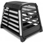 Thule Allax přepravní Klec do auta vel. S 72-80 x 55 x 58 cm – Hledejceny.cz