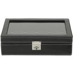 Friedrich Lederwaren 26105-2 – Sleviste.cz