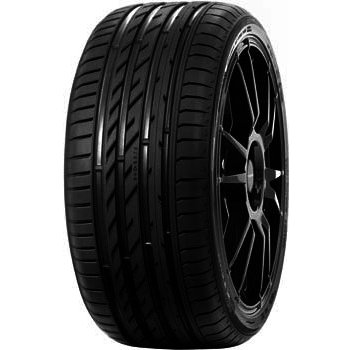 Nokian Tyres zLine 245/40 R18 97Y