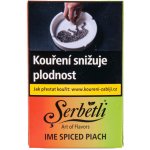 Serbetli 50 g Ime Spiced Piach – HobbyKompas.cz Serbetli 50 g Ime Spiced Piach – HobbyKompas.cz