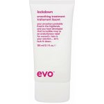 EVO Lockdown Smoothing Treatment 150 ml – Hledejceny.cz