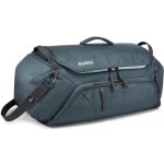 Thule RoundTrip Bike Duffel 55 l – Sleviste.cz
