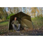 Korum Graphite Brolly shelter – Zboží Dáma