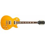 Epiphone Slash Les Paul – Zbozi.Blesk.cz