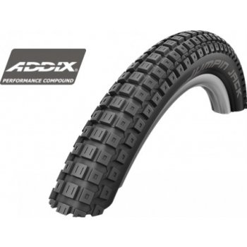 Schwalbe Jumping Jack 20x2.25 57-406