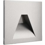Deko-Light 930489 – Hledejceny.cz