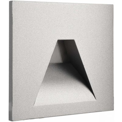 Deko-Light 930489 – Hledejceny.cz