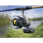 Delphin Mamut Pro 10000 – Zboží Dáma