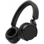 Pioneer DJ AlphaTheta HDJ-F9 – Hledejceny.cz