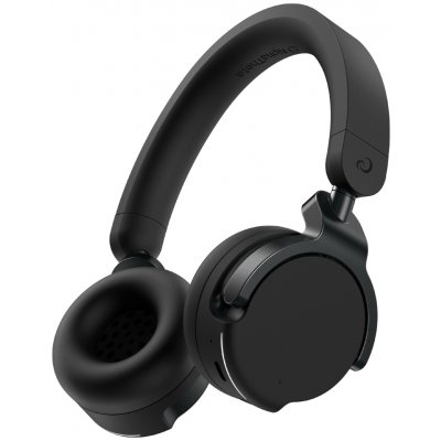 Pioneer DJ AlphaTheta HDJ-F9 – Hledejceny.cz