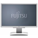 Fujitsu B22W-5