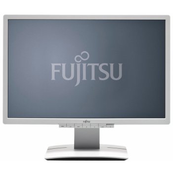 Fujitsu B22W-5