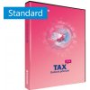 Účetní a ekonomický software TAX 2024 Standard