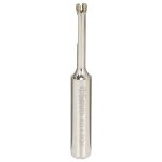 Bosch 2609256C96 – Hledejceny.cz