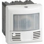 Legrand 078452 MOSN DT AUTO.SP. 3V 2000W BÍLÝ – Hledejceny.cz