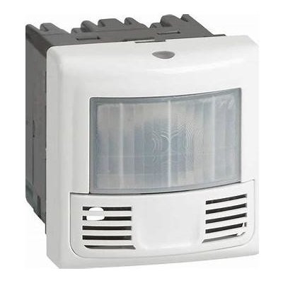 Legrand 078452 MOSN DT AUTO.SP. 3V 2000W BÍLÝ – Hledejceny.cz