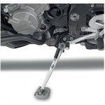 Rozšíření bočního stojánku KAPPA pro BMW S 1000XR | Zboží Auto