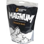 Singing Rock MAGNUM 100 g – Zboží Dáma