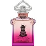 Guerlain La Petite Robe Noire Légère parfémovaná voda dámská 30 ml – Hledejceny.cz