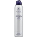 Alterna Caviar Perfect Texture Finishing Spray lak na vlasy 184 g