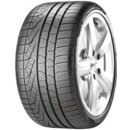 Osobní pneumatika Pirelli Winter 240 SottoZero II 275/40 R19 105V