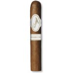 Davidoff Grand Cru No. – Zboží Dáma