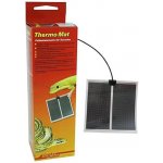 Lucky Reptile Heat Thermo Mat 45 W, 80x28 cm FP-61306 – Zboží Mobilmania