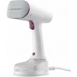Braun QuickStyle 5 GS 5011 – Zboží Dáma
