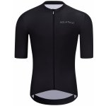 Holokolo MAAPPI II. ELITE bílá/vícebarevná – Hledejceny.cz