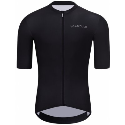 Holokolo MAAPPI II. ELITE bílá/vícebarevná – Hledejceny.cz