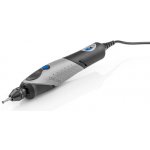 Dremel Stylo Gravírovací pero + příslušenství F0132050JM – Zboží Dáma