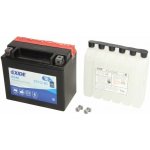 Exide YTX12-BS, ETX12-BS – Zbozi.Blesk.cz
