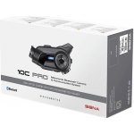 SENA 10C PRO | Zboží Auto