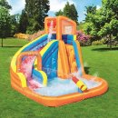 Bestway 53301 Turbo splash 365 x 320 cm