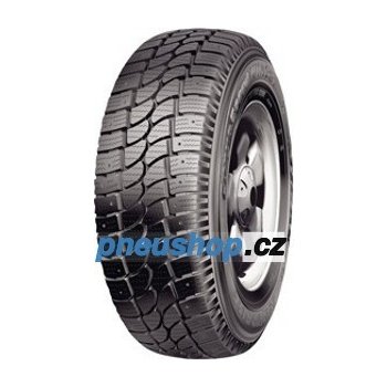 Pneumatiky Tigar Cargo Speed 215/70 R15 109R